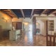 Properties for Sale_Restored Farmhouses _EXCLUSIVE PROPERTY WITH POOL FOR SALE ANCIENT FARMHOUSE IN THE MARCHE COMUNE DI Montefiore dell'Aso province of Ascoli Piceno   in Le Marche_22